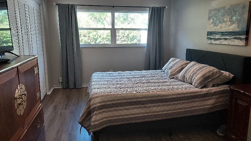 Furnished Finder property 468575_1 photo 19
