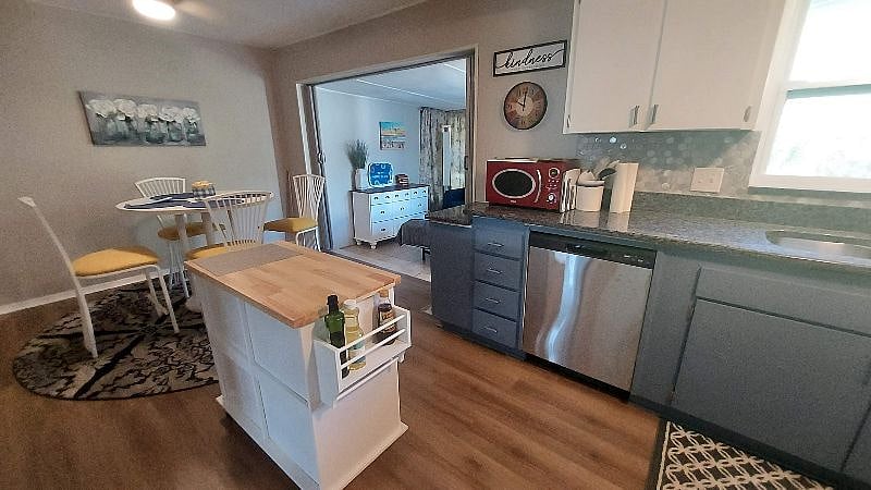 Furnished Finder property 468575_1 photo 12