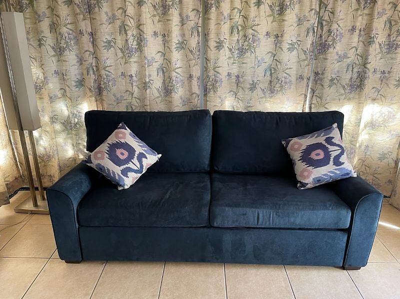 Furnished Finder property 468575_1 photo 13
