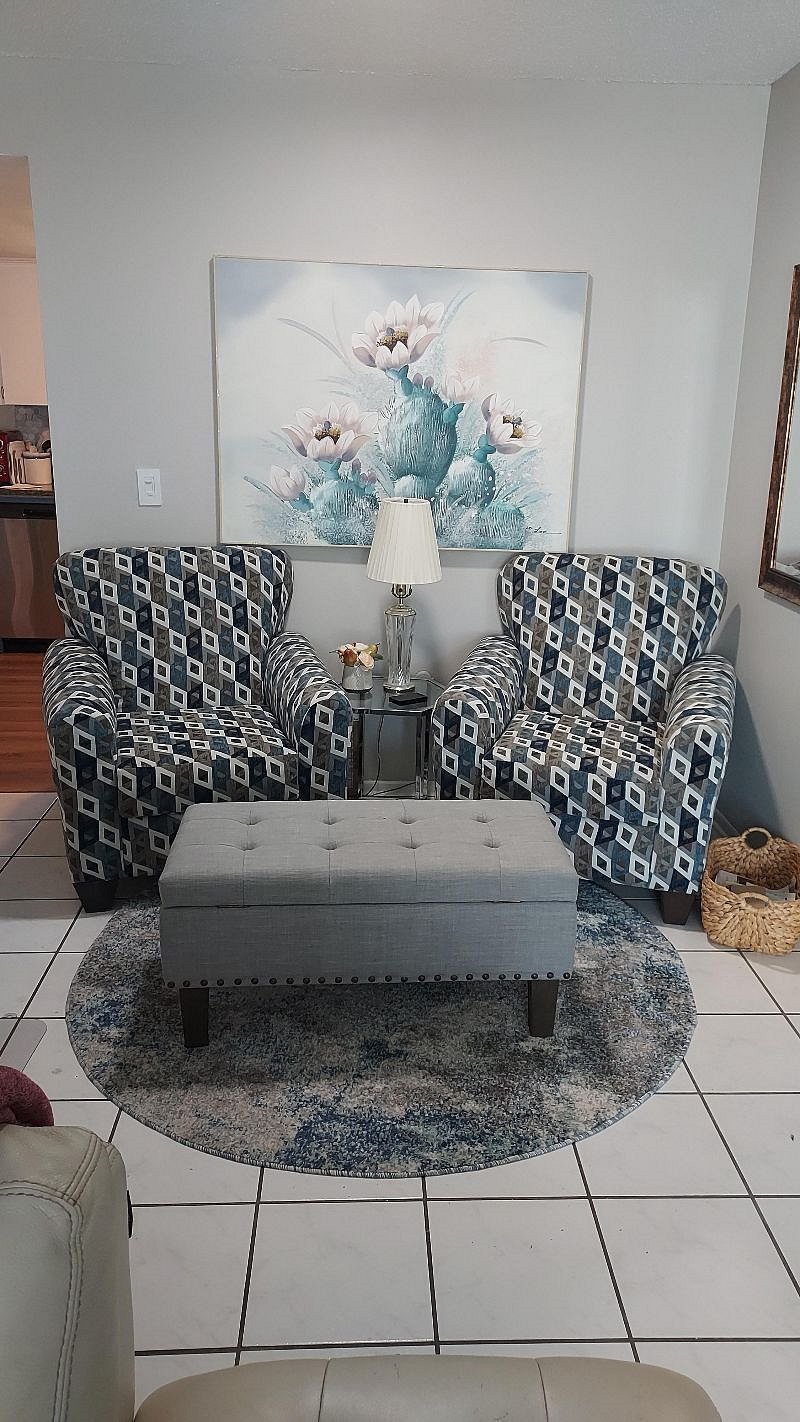 Furnished Finder property 468575_1 photo 4