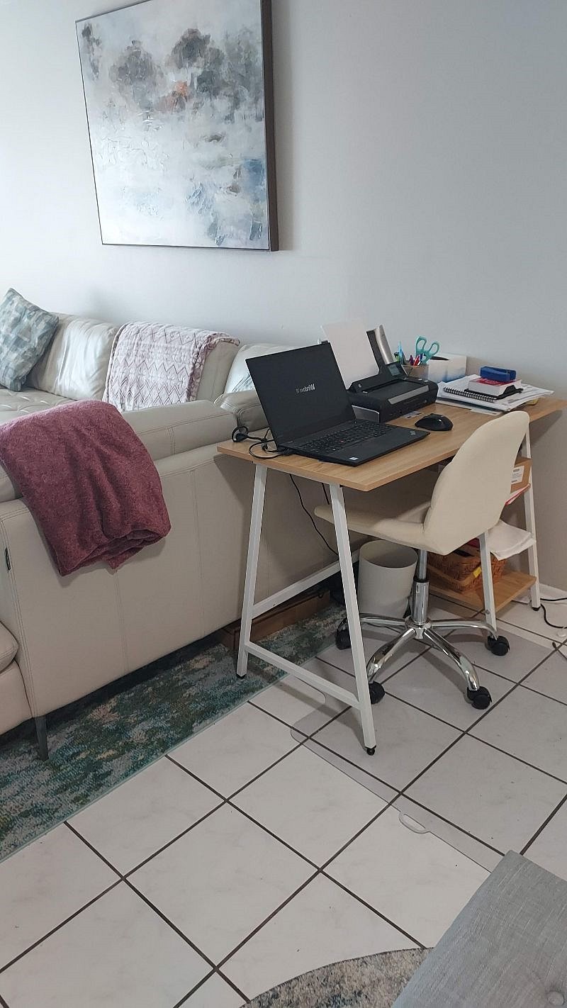 Furnished Finder property 468575_1 photo 6