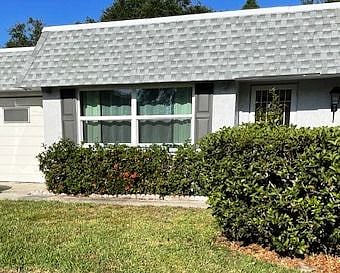 Furnished Finder property 468575_1 photo 24