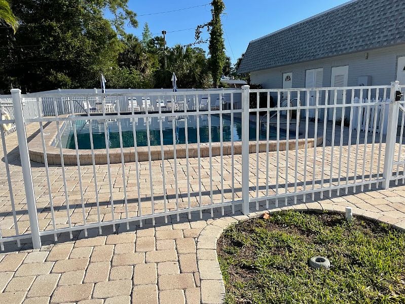 Furnished Finder property 468575_1 photo 25
