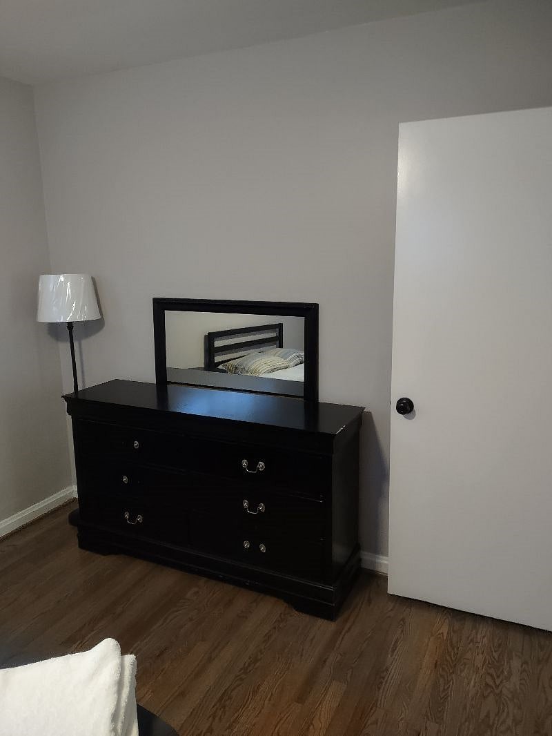 Furnished Finder property 468583_1 photo 4