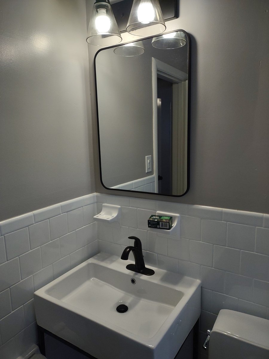 Furnished Finder property 468583_1 photo 6