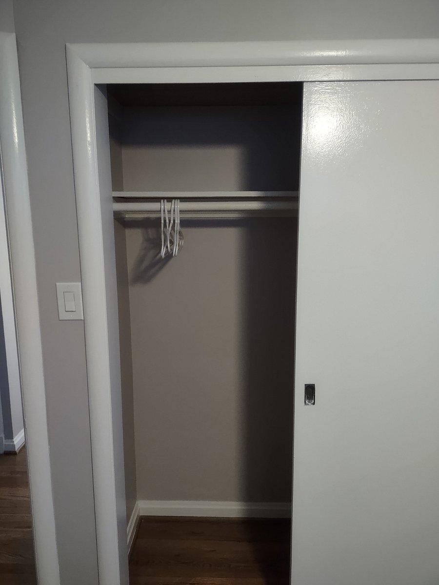 Furnished Finder property 468583_1 photo 7