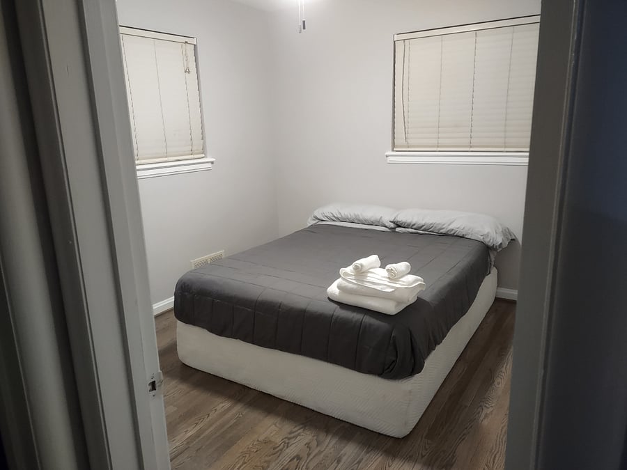 Furnished Finder property 468583_1 photo 5