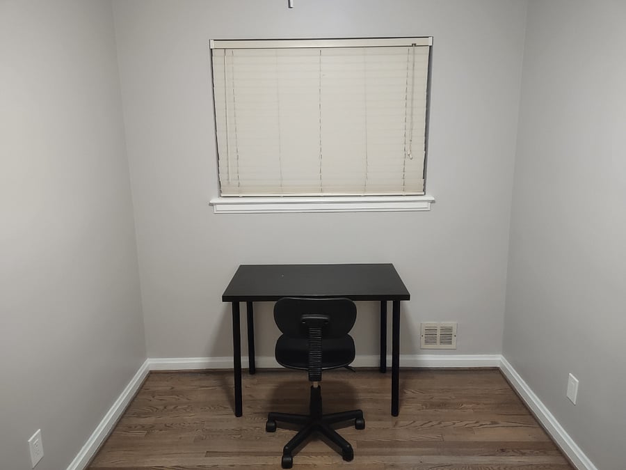 Furnished Finder property 468583_1 photo 8