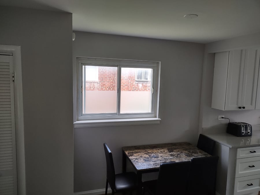 Furnished Finder property 468583_1 photo 9