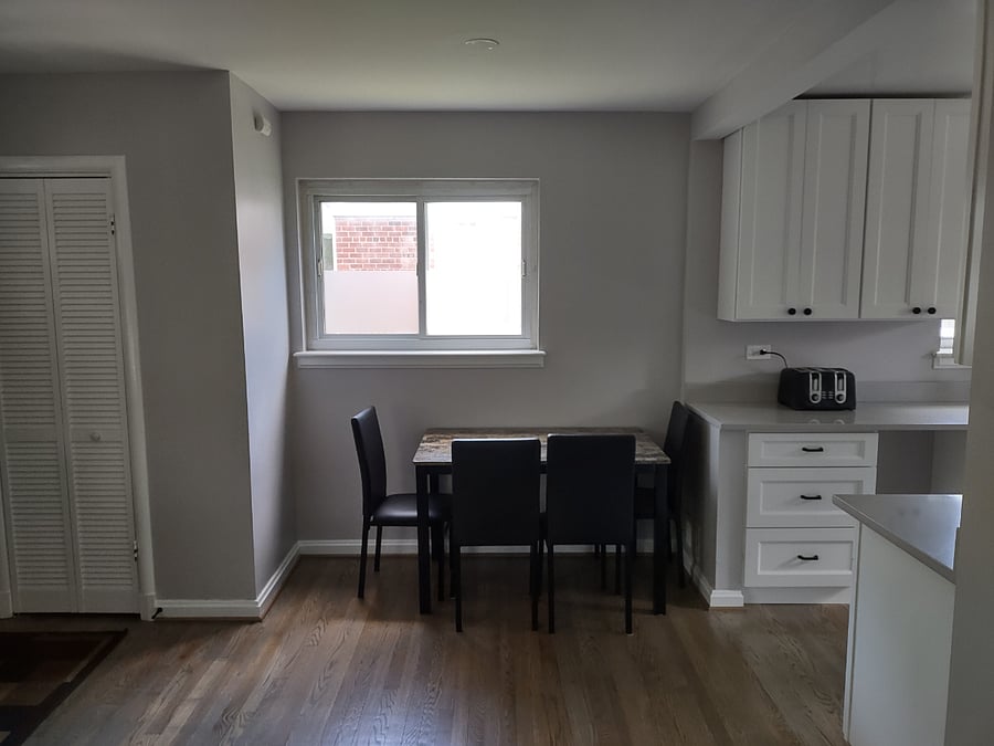 Furnished Finder property 468583_1 photo 10