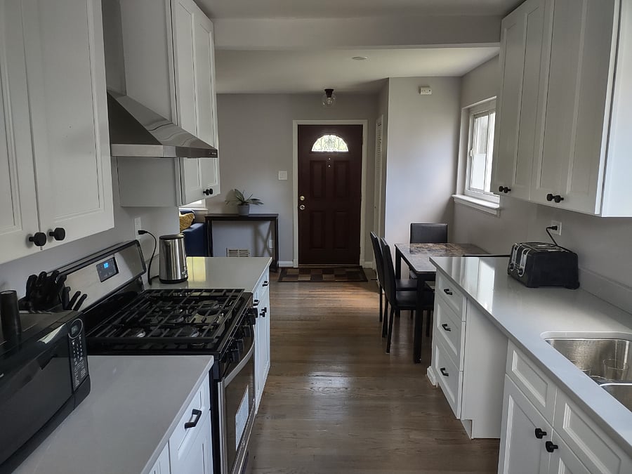 Furnished Finder property 468583_1 photo 12