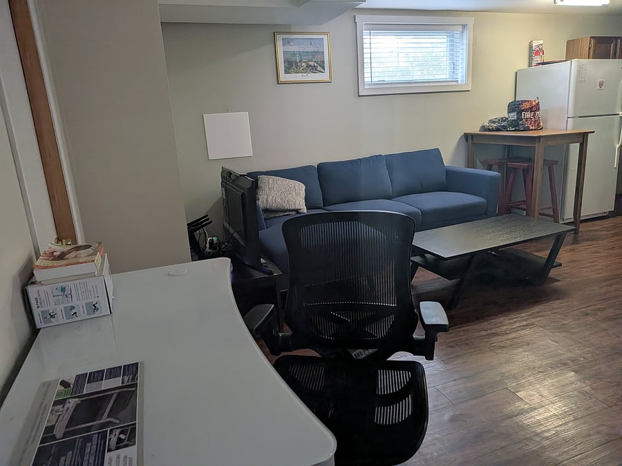 Furnished Finder property 468583_2 photo 3