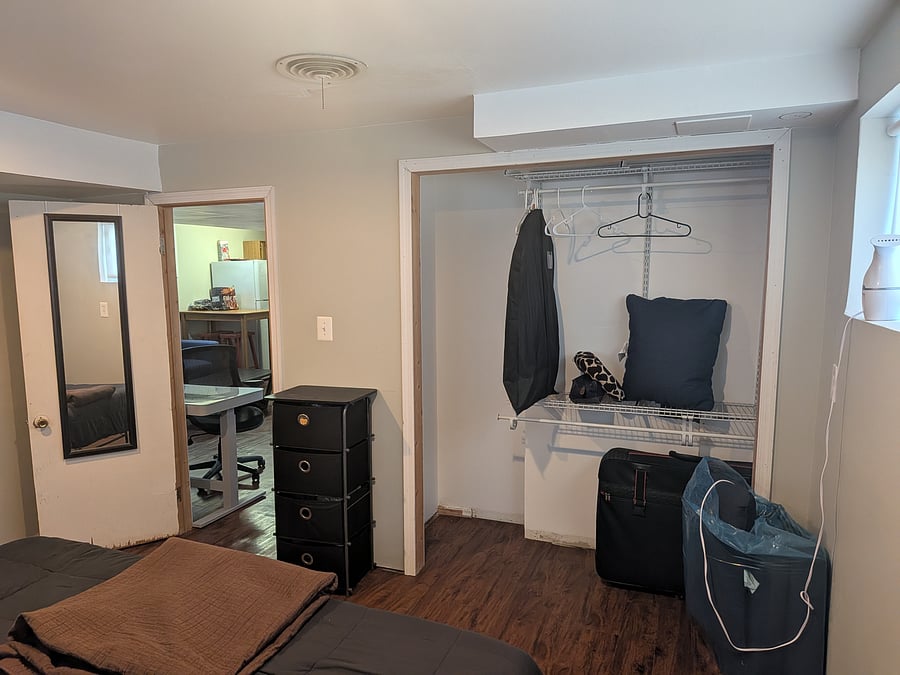 Furnished Finder property 468583_2 photo 6