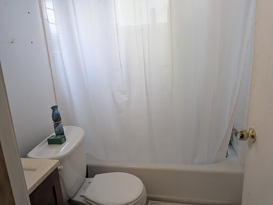 Furnished Finder property 468583_2 photo 9