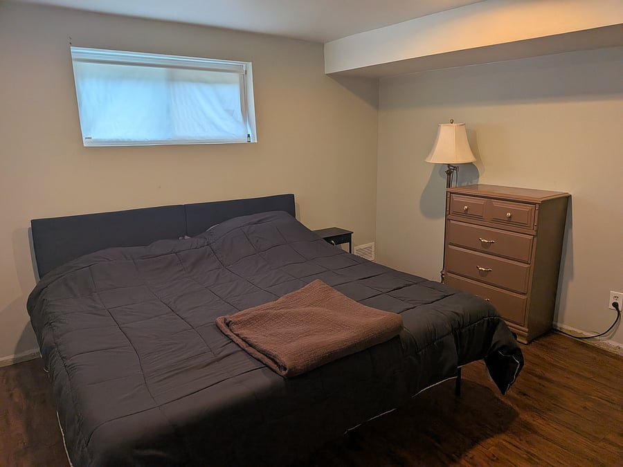 Furnished Finder property 468583_2 photo 5