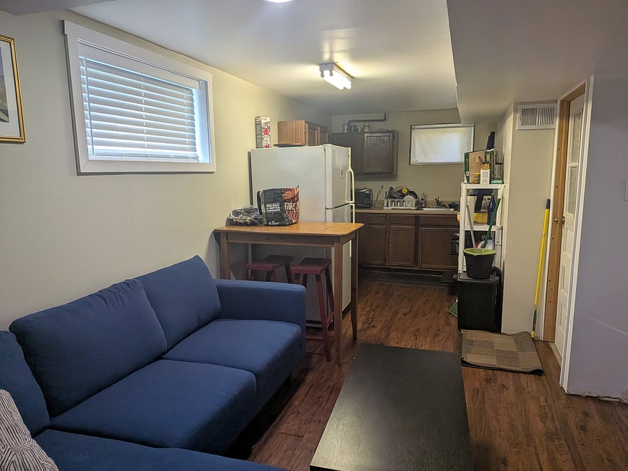 Furnished Finder property 468583_2 photo 12