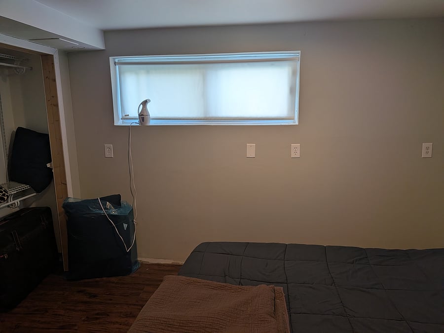 Furnished Finder property 468583_2 photo 7