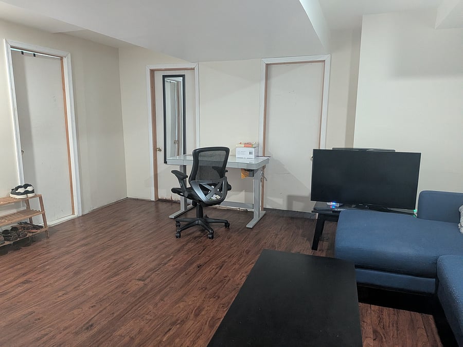 Furnished Finder property 468583_2 photo 13