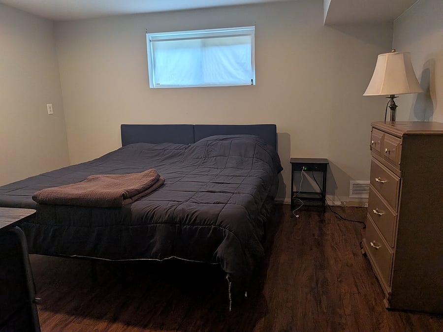 Furnished Finder property 468583_2 photo 8