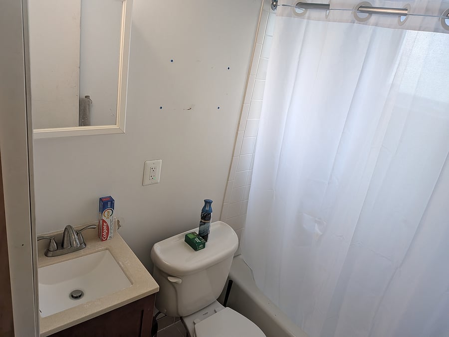 Furnished Finder property 468583_2 photo 10
