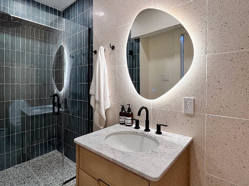 Furnished Finder property 468589_1 photo 7