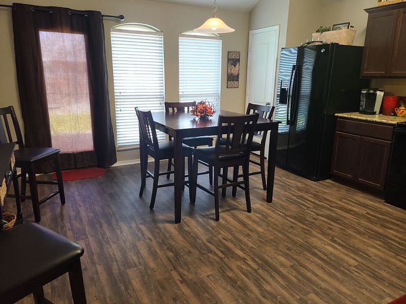 Furnished Finder property 468591_1 photo 4