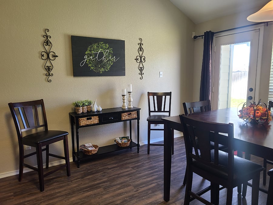 Furnished Finder property 468591_1 photo 18