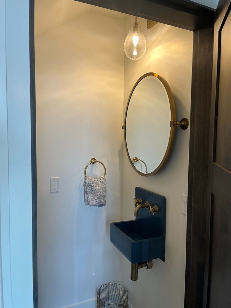 Furnished Finder property 468594_1 photo 9