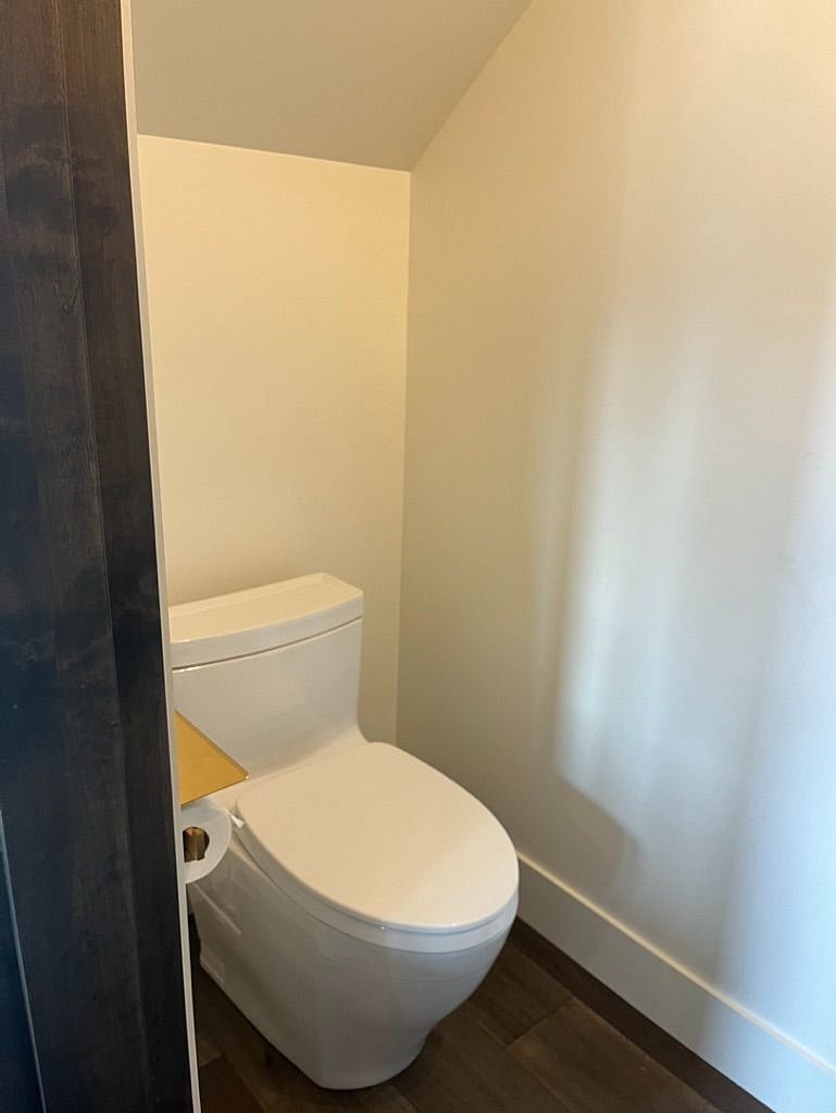 Furnished Finder property 468594_1 photo 10