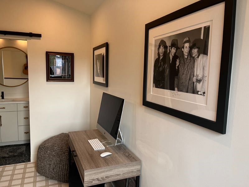 Furnished Finder property 468594_1 photo 13