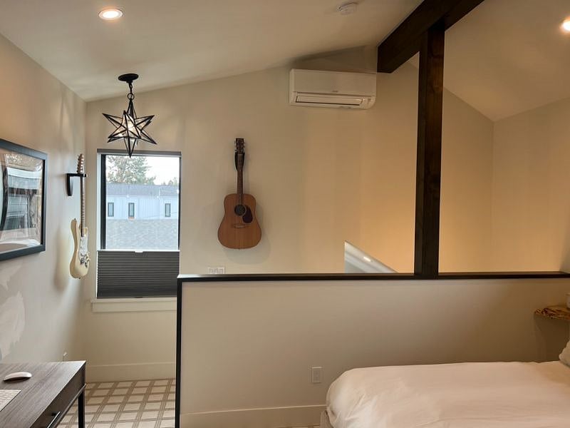 Furnished Finder property 468594_1 photo 14