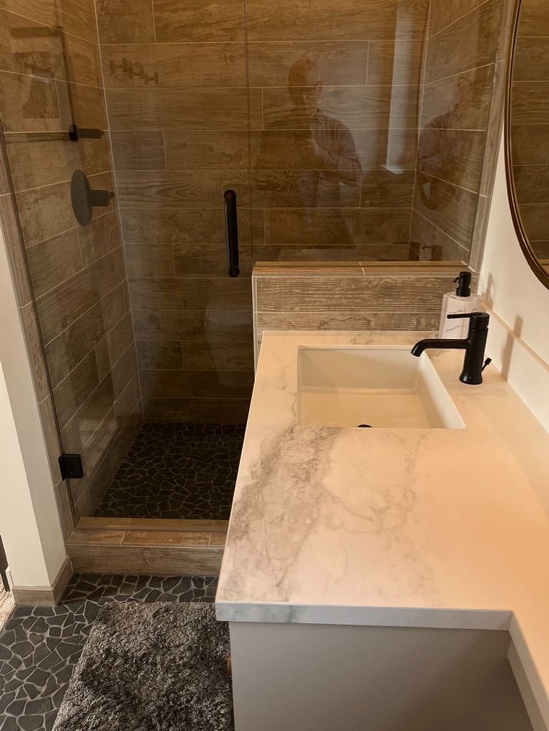Furnished Finder property 468594_1 photo 15