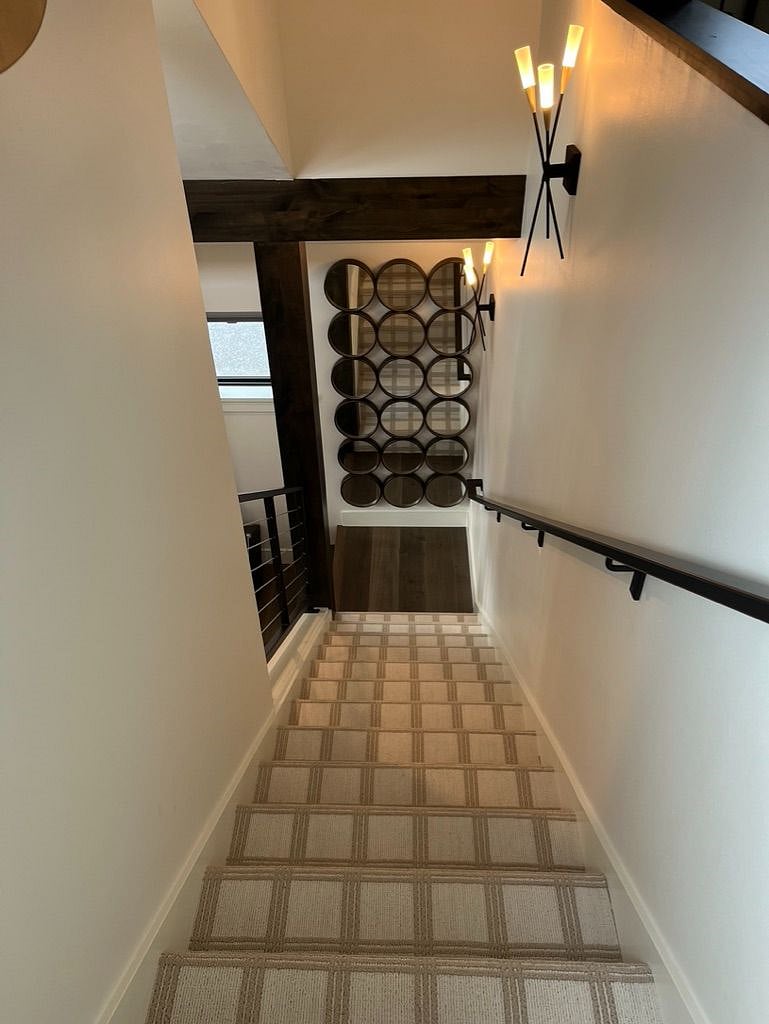 Furnished Finder property 468594_1 photo 16