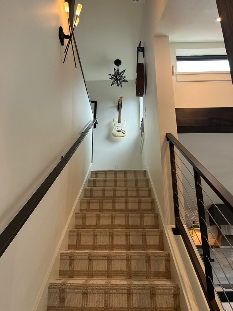 Furnished Finder property 468594_1 photo 11