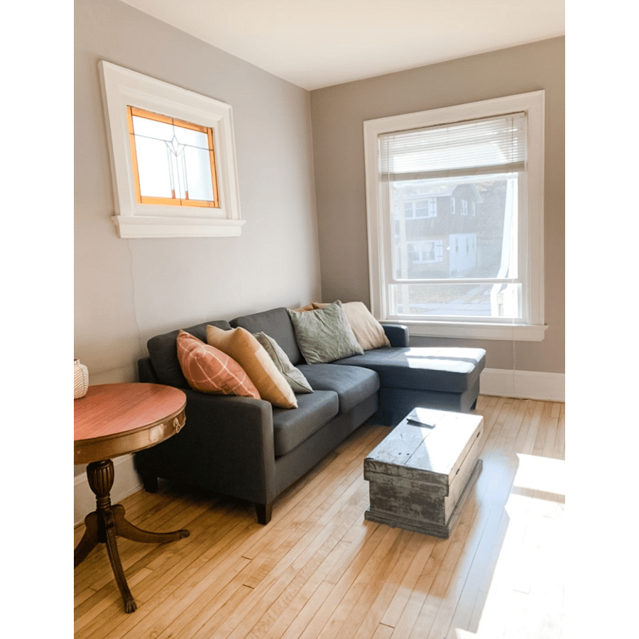 Furnished Finder property 468597_1 photo 5