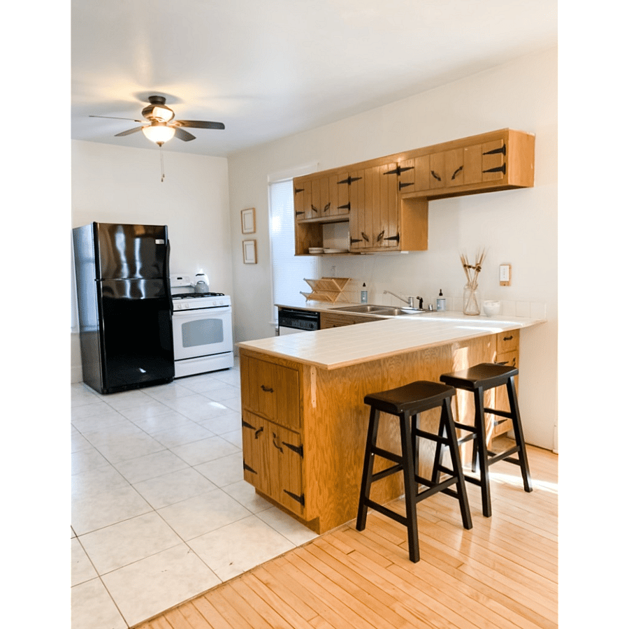 Furnished Finder property 468597_1 photo 9