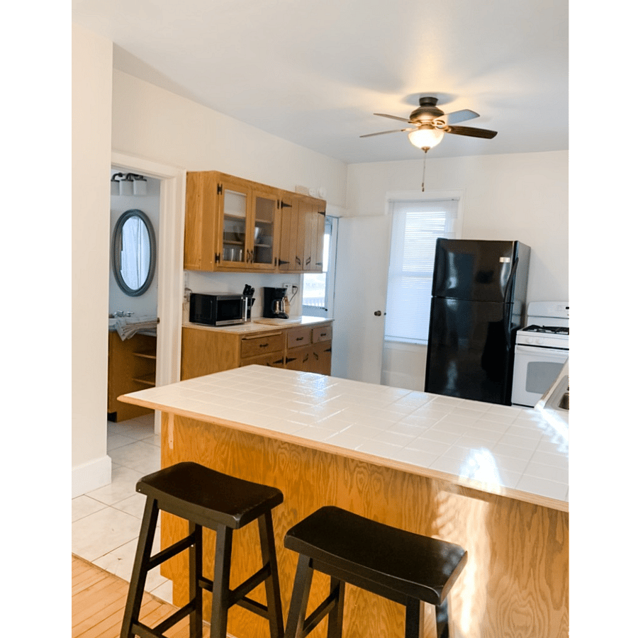 Furnished Finder property 468597_1 photo 10
