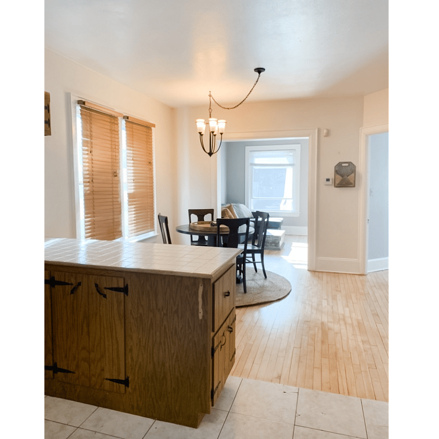 Furnished Finder property 468597_1 photo 7