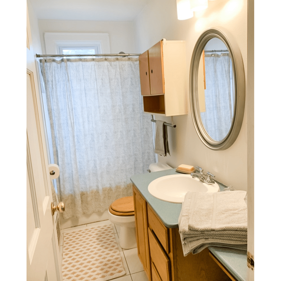 Furnished Finder property 468597_1 photo 11