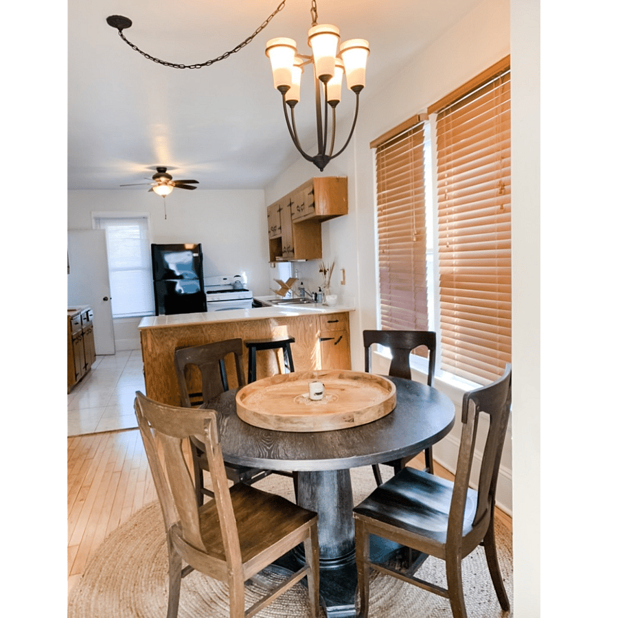 Furnished Finder property 468597_1 photo 8