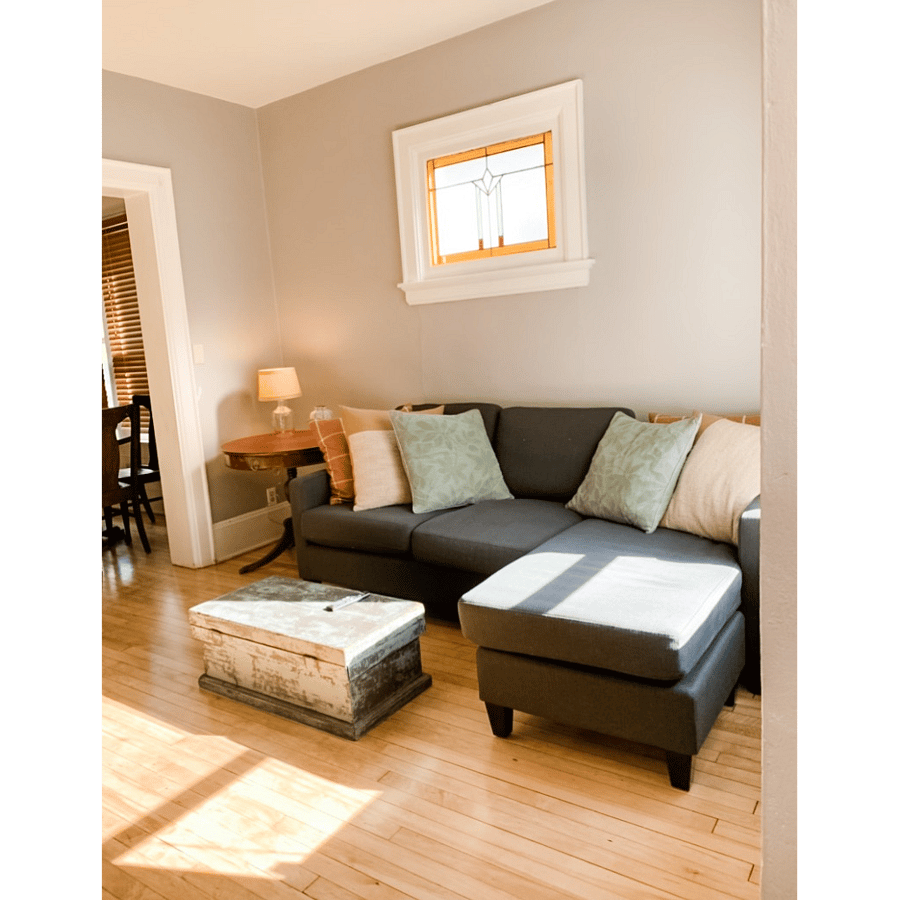 Furnished Finder property 468597_1 photo 4