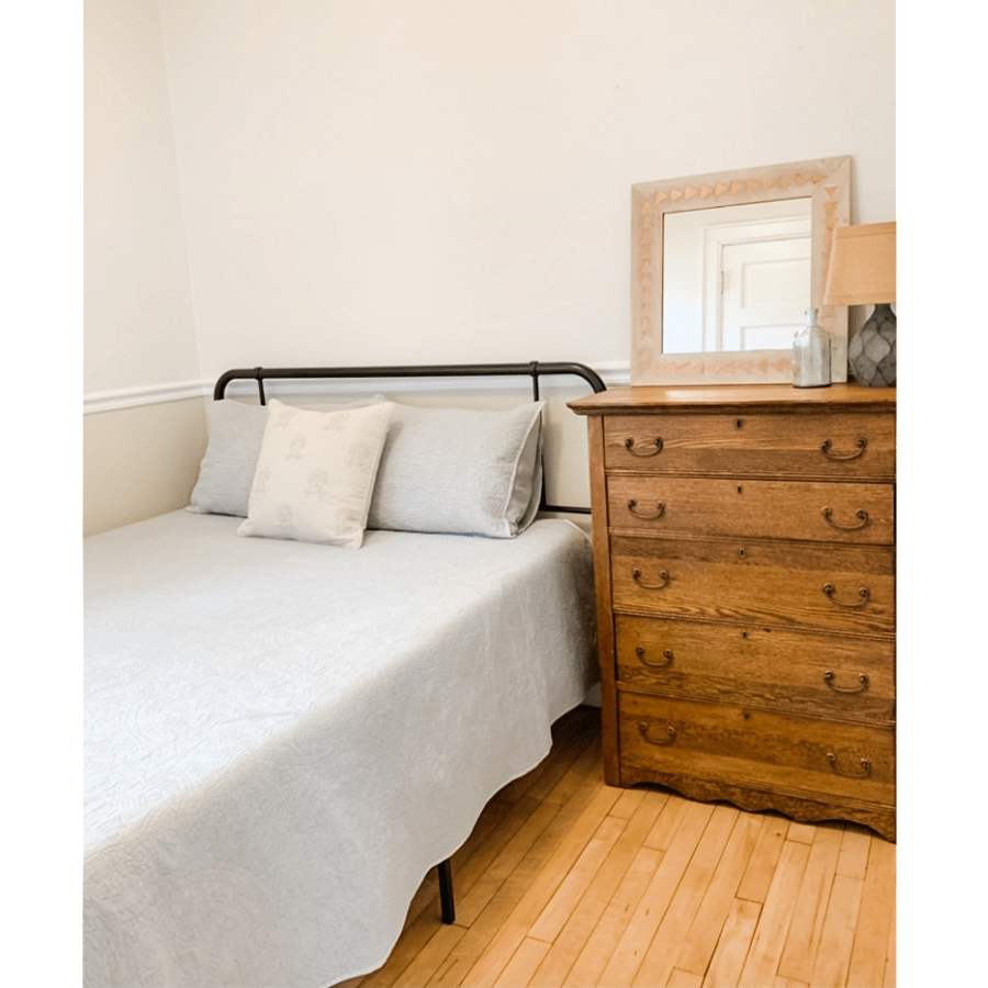 Furnished Finder property 468597_1 photo 3