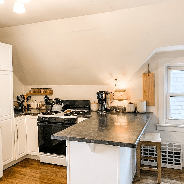 Furnished Finder property 468597_2 photo 5