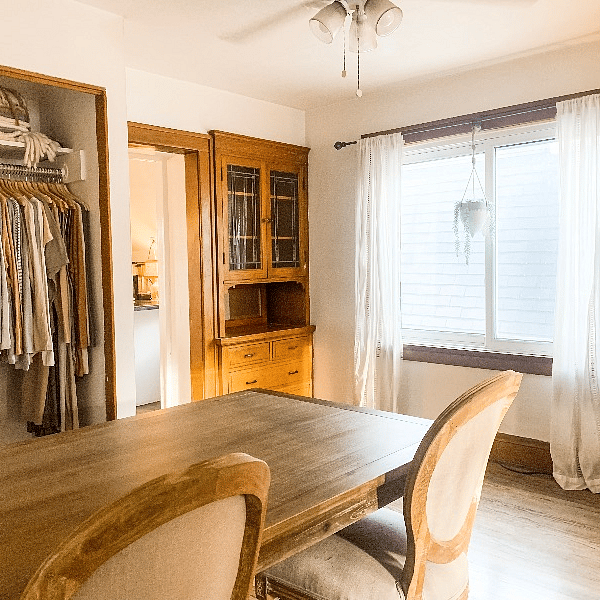 Furnished Finder property 468597_2 photo 6