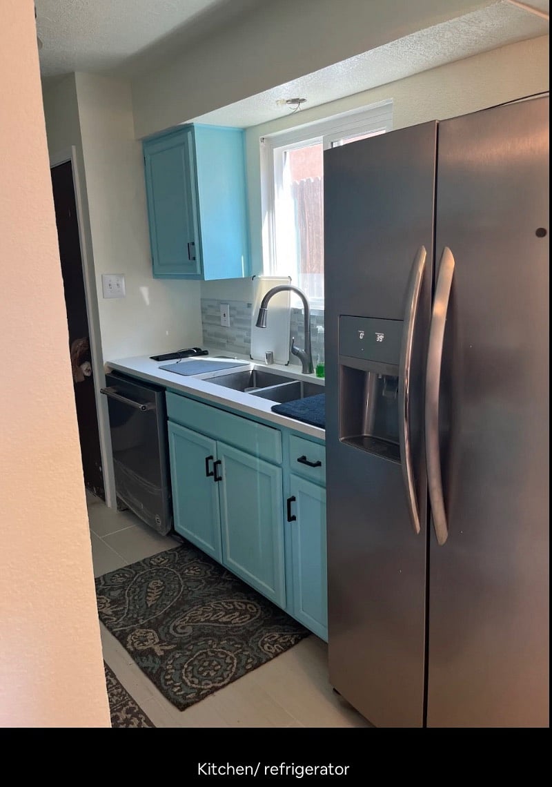 Furnished Finder property 468602_1 photo 5