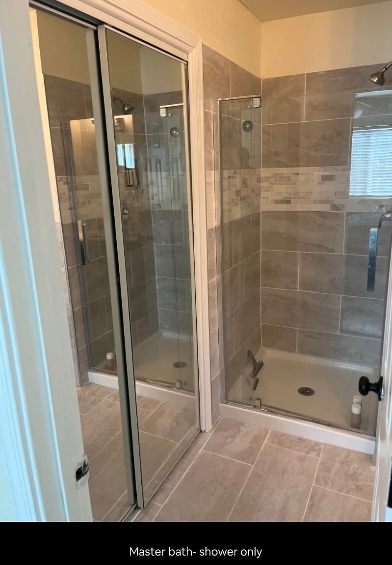 Furnished Finder property 468602_1 photo 6