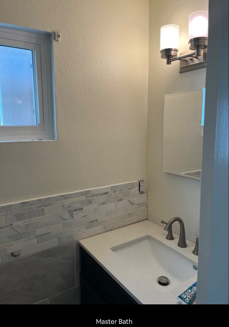 Furnished Finder property 468602_1 photo 8