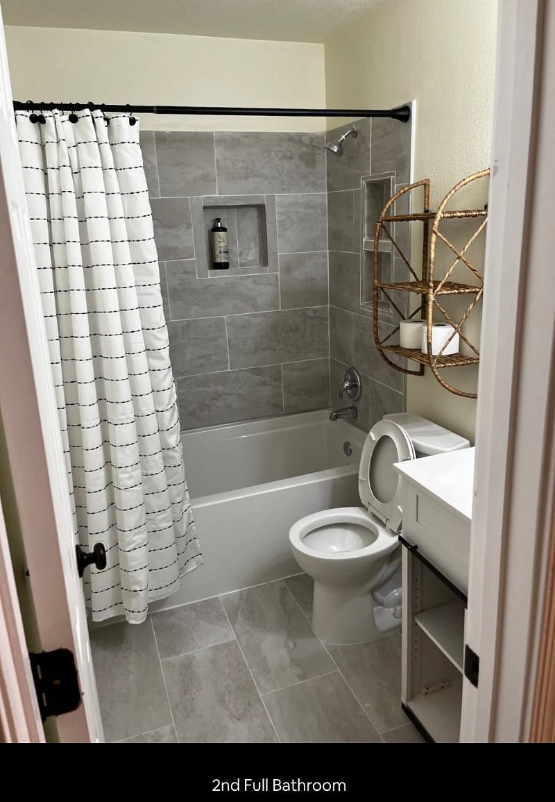 Furnished Finder property 468602_1 photo 9
