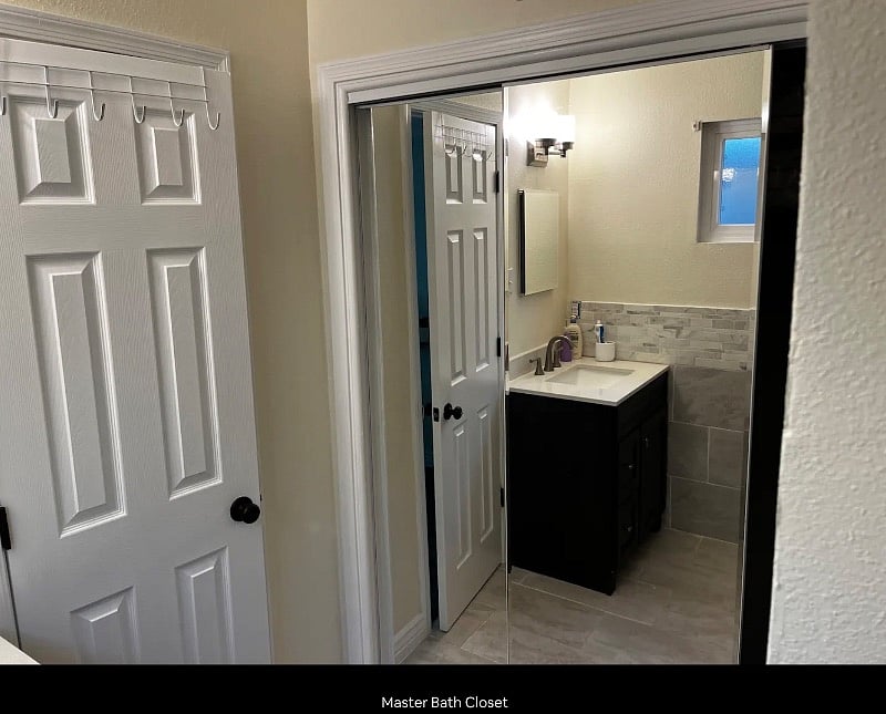 Furnished Finder property 468602_1 photo 10