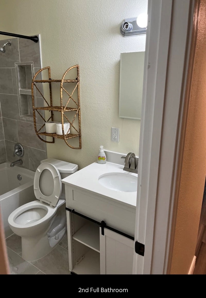 Furnished Finder property 468602_1 photo 11